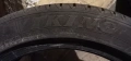 Продавам 1 брой летна гума 225.45.17 дот 2023 Viking , снимка 4