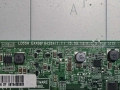 Mainboard EAX66164204 от LG 43LF5400, снимка 2