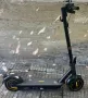 Електрически скутер Segway Ninebot KicksScooter G30 MAX , снимка 5