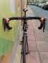 Шосеен велосипед Carvelo RS 3 - 28" , Carbon , 2x10 * 7кг , Full Campagnolo ,Като ново , снимка 11