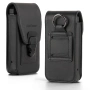 Кобур Holster Ulefone Armor 24 AH01, снимка 1