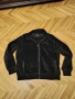 engelbert strauss sherpa fleece оригинално размер xl, снимка 4