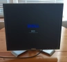 Монитор Dell 17 инча, снимка 1