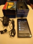 Продавам GSM / мобилен телефон Nokia Lumia 520 black, снимка 13