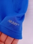Оригинална спортна тениска New Balance, снимка 3