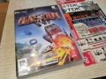 FLAT-OUT PC CD-ROM 1703260902H1E3R, снимка 12