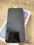 iPhone 14 Blue 128GB, снимка 8