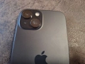 Телефон apple iphone 15 128gb, снимка 6