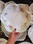 Антикварен сервиз за хранене Rosenthal , снимка 10
