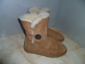 UGG оригинални ботуши №38, снимка 5