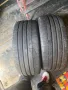 Michelin pilot sport 235/45 R17, снимка 1