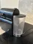 Кафемашина Delonghi Nespresso, снимка 5