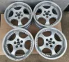 17’’5x112 za vw/skoda/seat/audi/mercedes 17”5х112 за фолцваген/шкода/сеат/ауди/мерцедес-№664, снимка 1