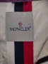 100% MONCLER оригинално зимно яке, снимка 10