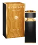 Le Gemme Tygar Bvlgari for women and men Decant Fragrance Samples, снимка 1