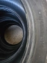 4 бр. гуми 275/45/20, снимка 3