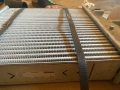 Intercooler Nissan x trail интеркоолер , снимка 4