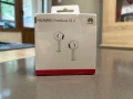 ЗАПЕЧАТАНИ HUAWEI FreeBuds SE 2 , снимка 5