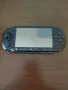 Продавам конзола Sony Playstation Portable E1000 (PSP Street),хакната, снимка 2