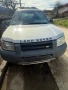 Джипа се продава цял, снимка 3