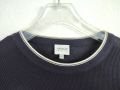 Armani  sweater 56, снимка 2