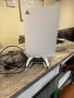 Конзола Ps5 825Gb, снимка 4