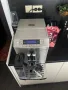 Кафемашина Delonghi Primadonna S, снимка 2