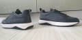 Hugo Boss HUGO Kane Sneakers Mens Size 44/28 - 28.5см ОРИГИНАЛ! Мъжки Спортно - елегантни!, снимка 7