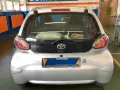 Toyota Aygo 1,0i facelift, снимка 5