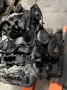 ДВИГАТЕЛ ЗА AUDI A4 B8 3,0TDI , снимка 4