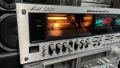 Marantz 5220 , снимка 5