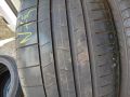 2бр.летни гуми  Pirelli  265 35 20 dot0721 цената е за брой!, снимка 2