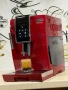 Кафемашина кафе автомат delonghi dinamica с гаранция, снимка 1