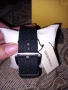 Мъжки часовник  Emporio armani, снимка 15