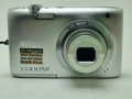 Nikon Coolpix S2800 Digital Compact Camera , снимка 4