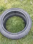 Продам 1 брой зимна гума., снимка 5
