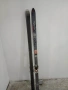 Два чифта ски 175 и 120 със ски автомати.Перфектни.Промо цена, снимка 10