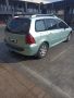 Peugeot 307sw 2.0HDi 90kc, снимка 5