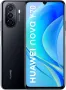 ЧАСТИ - за HUAWEI - nova Y70, снимка 1