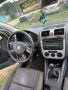  Продавам vw Golf 5 1.9 TDI-101кс НА ЧАСТИ , снимка 7