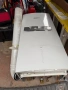 Газов котел Bosch 24 kW, снимка 7