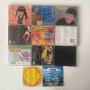 CD дискове , снимка 2
