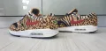 Nike Air Max x Atmos Animal UK 10 US 11 Mens Size 45/29см ОРИГИНАЛ! Мъжки Маратонки!, снимка 7