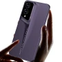 Samsung Galaxy S25 Edge GKK Case Slim Hard PC Case Slim Hard PC Калъв и Протектор, снимка 3