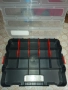 голям куфар за инструменти  чисто .нов. 37 х 48  х 7, снимка 6