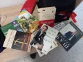 Детски книжки, учебници Право и Маркетинг и разни книги , снимка 2