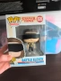 Funko pop stranger things Battle Eleven , снимка 6