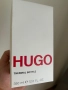 Термо чаша Hugo Boss, снимка 1