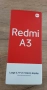 REDMI A3 с Гаранция, снимка 1