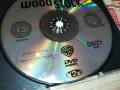 WOOD STOCK DVD 3007251716, снимка 6